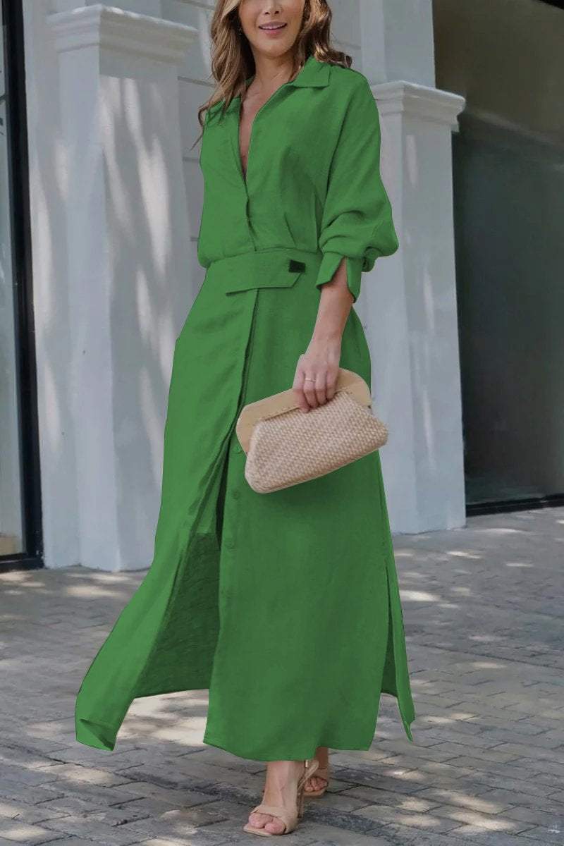 Jeanette | linnenjurk