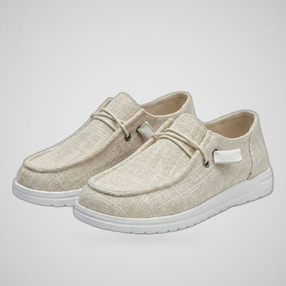 Lauraine - casual schoenen