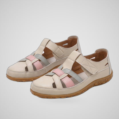 Lea – Comfortabele sandalen voor elke dag