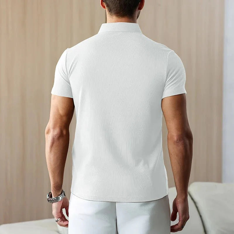 Levanto Casual Polo