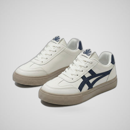 Livia - platformsneaker voor dames