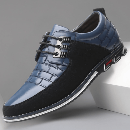 MAESTRO™ | LUXE HANDGEMAAKTE HEREN SCHOENEN