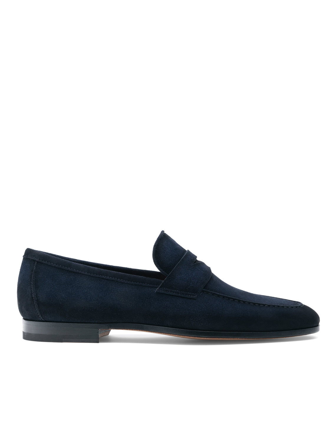 Magnanni Delos Loafer (23802) – Blauw / Azul