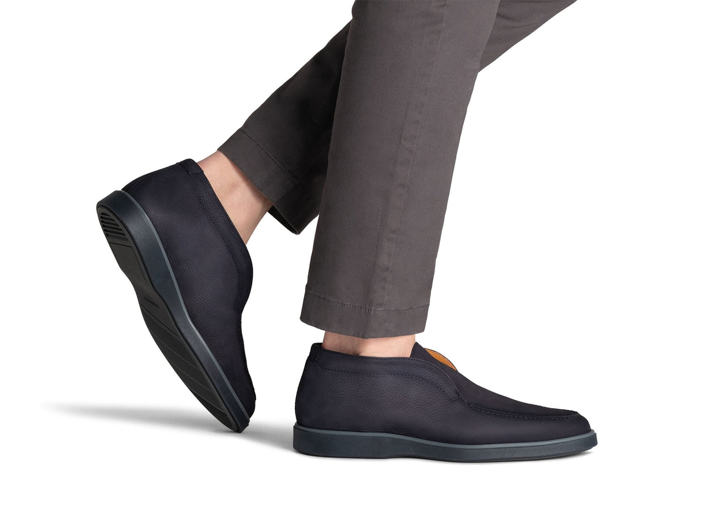 Magnanni Loda Schoenen – Blauw