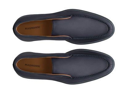 Magnanni Loda Schoenen – Blauw