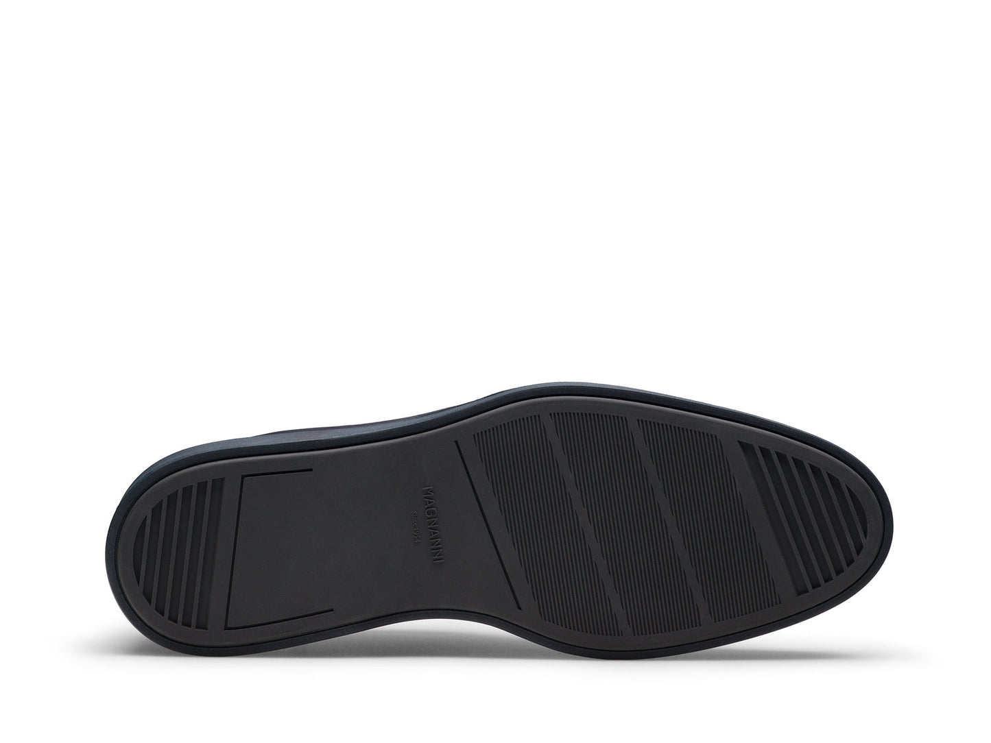 Magnanni Loda Schoenen – Blauw