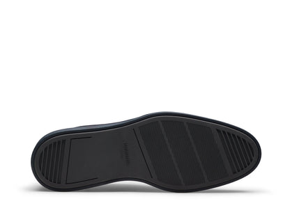 Magnanni Loda Schoenen – Blauw