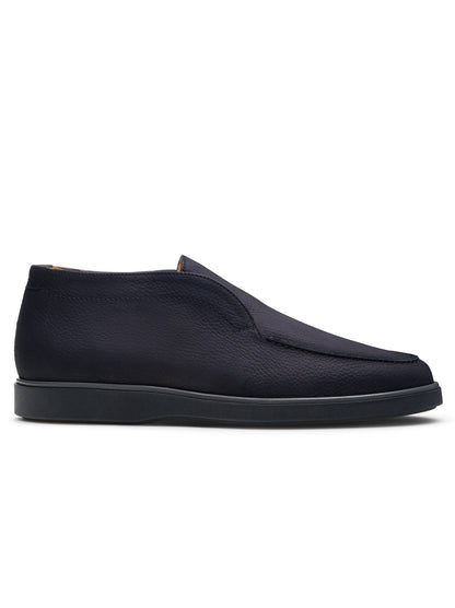 Magnanni Loda Schoenen – Blauw
