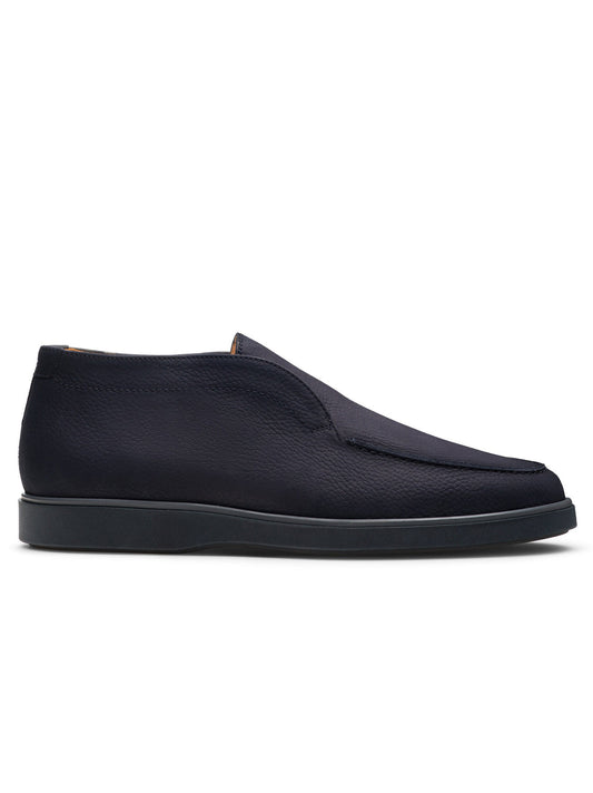 Magnanni Loda Schoenen – Blauw