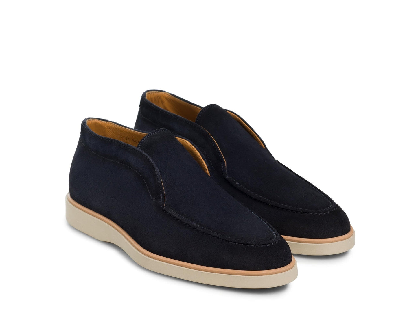 Magnanni Loda (25121) – Azul