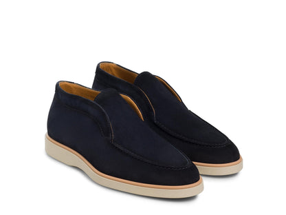 Magnanni Loda (25121) – Azul