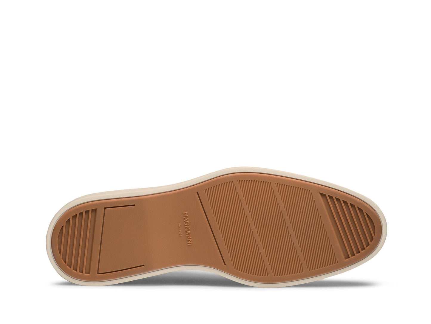 Magnanni Loda (25121) – Azul