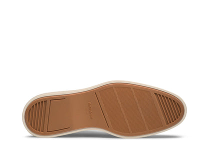 Magnanni Loda (25121) – Azul