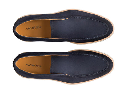 Magnanni Loda (25121) – Azul