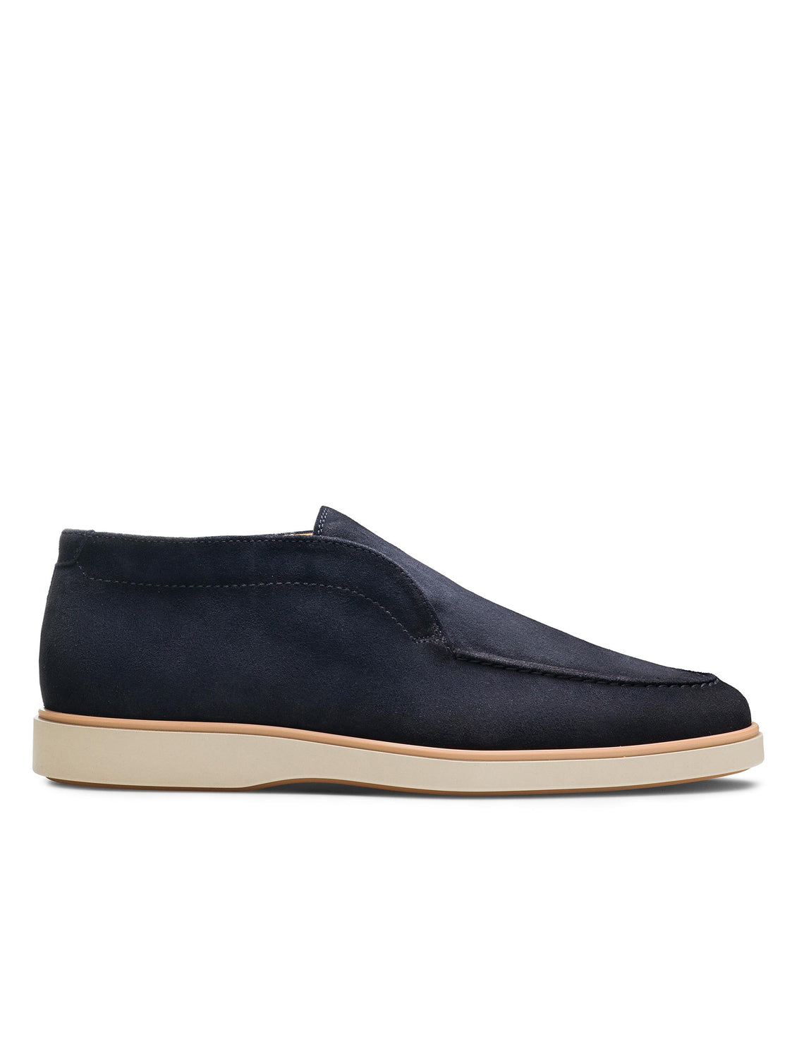 Magnanni Loda (25121) – Azul