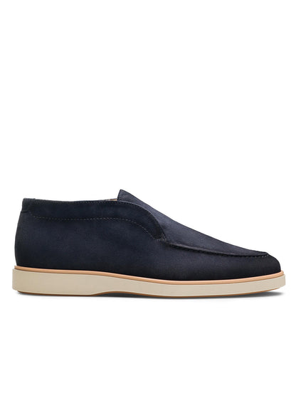 Magnanni Loda (25121) – Azul