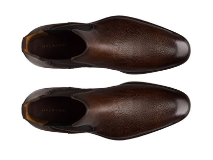 Magnanni Lonny Schoenen – Bruin