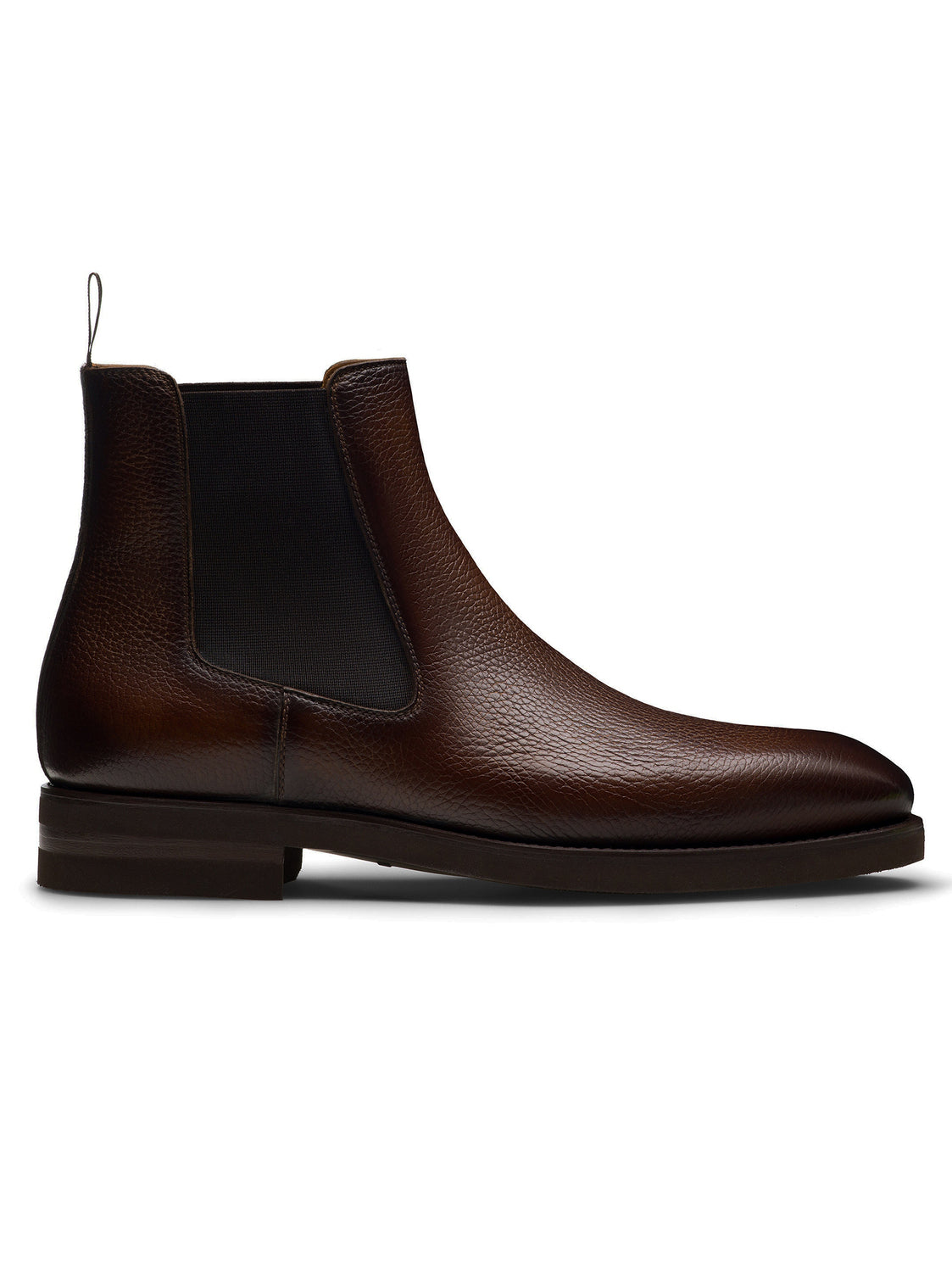 Magnanni Lonny Schoenen – Bruin