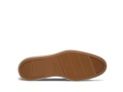 Magnanni Lourenco Loafer (25117) – Bruin / Cacao
