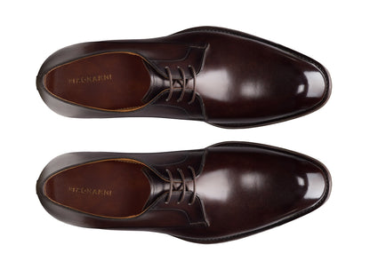 Magnanni Omero Schoenen – Bruin
