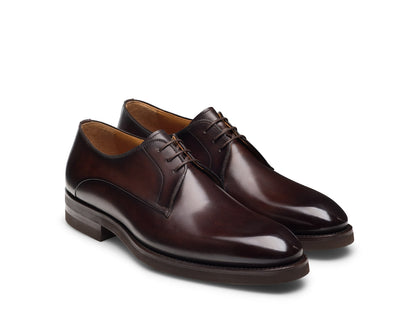 Magnanni Omero Schoenen – Bruin