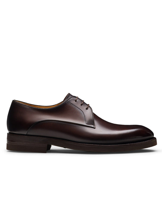 Magnanni Omero Schoenen – Bruin