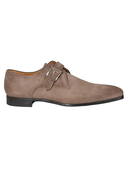 Magnanni schoenen 19531