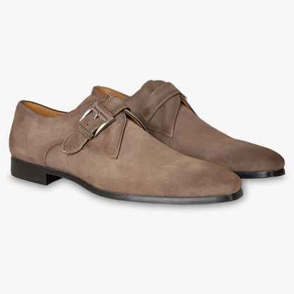 Magnanni schoenen 19531