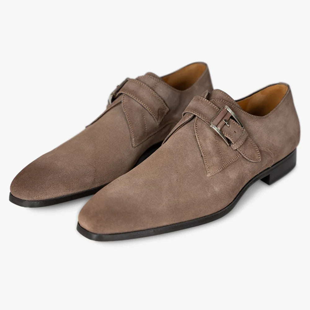 Magnanni schoenen 19531