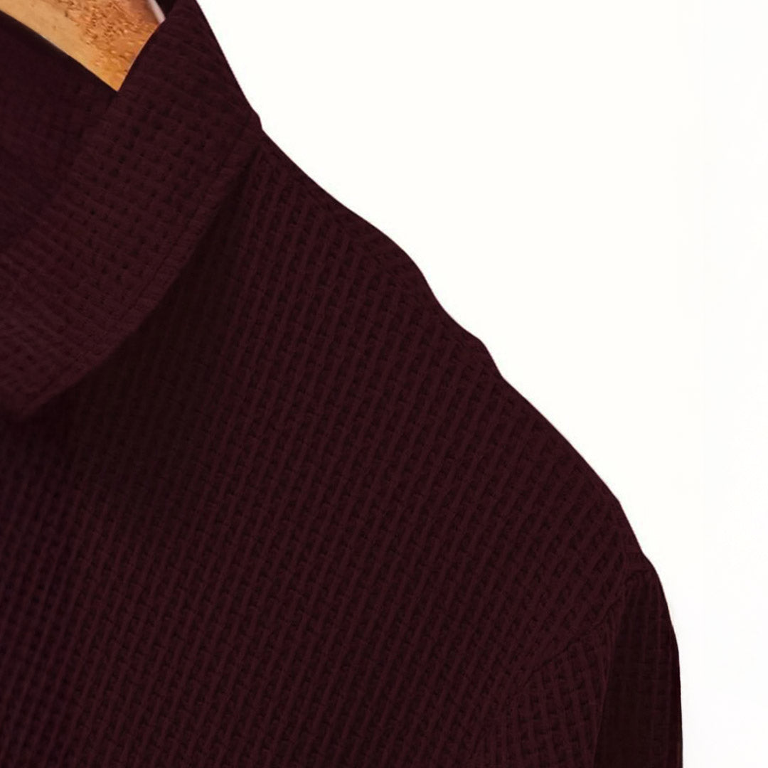 Janado® | Ultracomfortabele Poloshirt voor Mannen