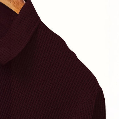 Janado® | Ultracomfortabele Poloshirt voor Mannen