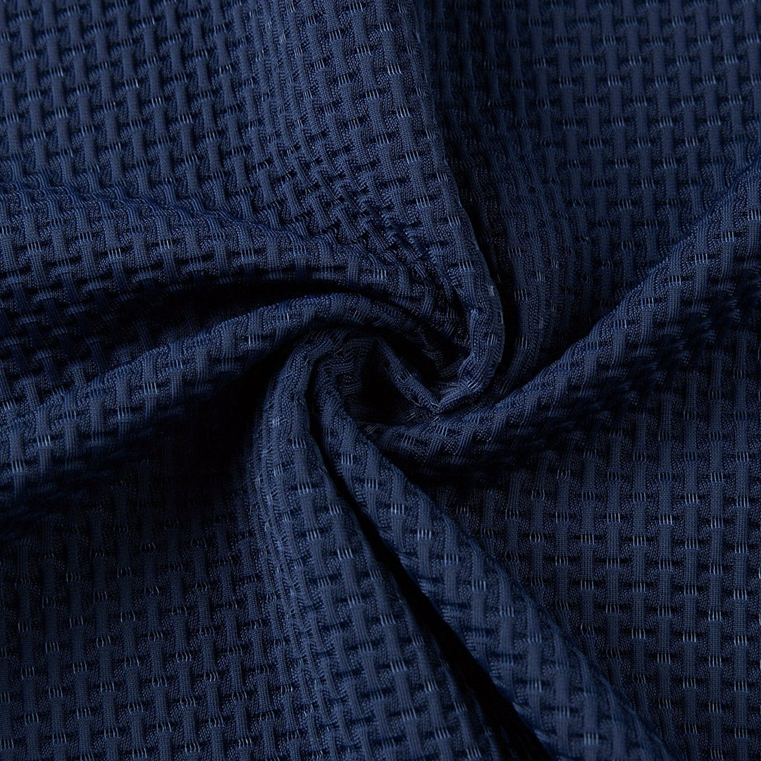 Janado® | Ultracomfortabele Poloshirt voor Mannen