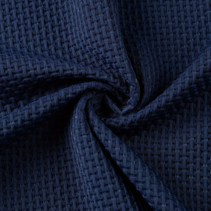 Janado® | Ultracomfortabele Poloshirt voor Mannen