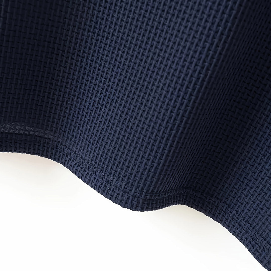 Janado® | Ultracomfortabele Poloshirt voor Mannen