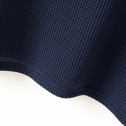 Janado® | Ultracomfortabele Poloshirt voor Mannen