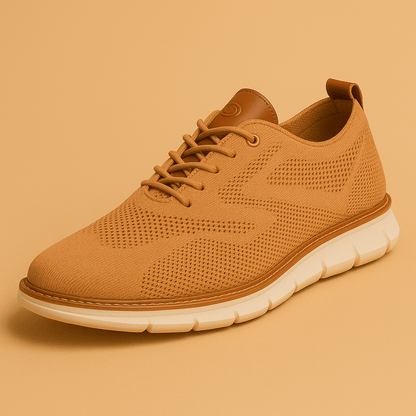 MILAN™ | ORTHOPEDISCHE SCHOENEN MET ANTISLIPZOOL