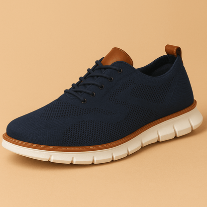 MILAN™ | ORTHOPEDISCHE SCHOENEN MET ANTISLIPZOOL