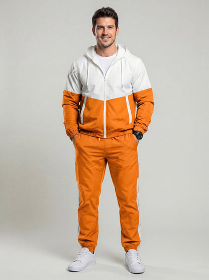 2-Delige Set – Comfortabel, Praktisch en Ideaal voor Dagelijks Gebruik