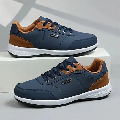 PEPIJN™ | KLASSIEKE ANTISLIP SNEAKERS