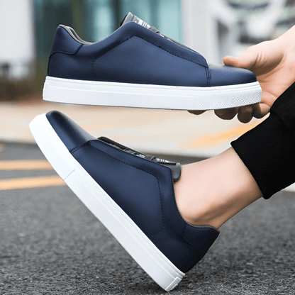 RALPH™ | LUXE SNEAKERS MET ANTISLIPZOOL