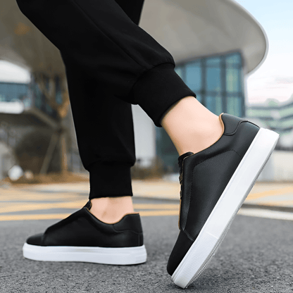 RALPH™ | LUXE SNEAKERS MET ANTISLIPZOOL