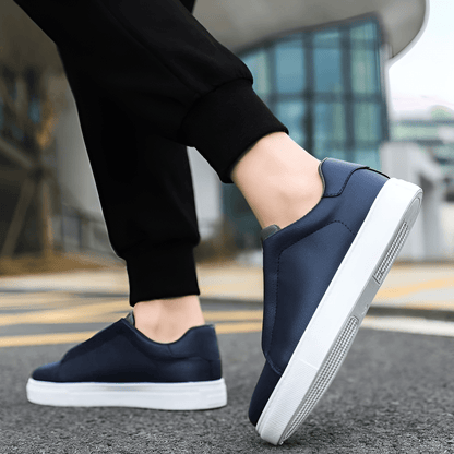 RALPH™ | LUXE SNEAKERS MET ANTISLIPZOOL