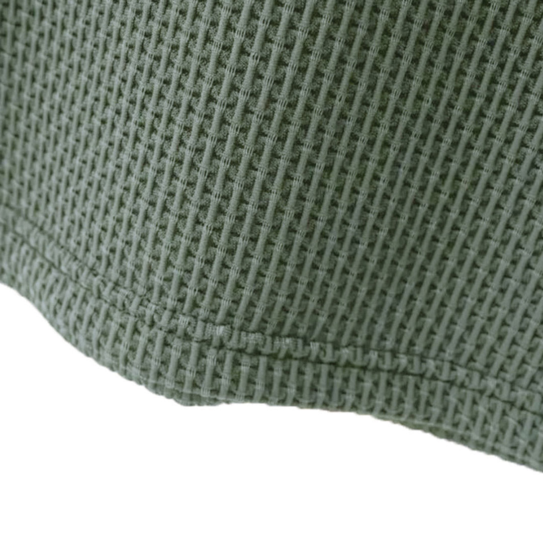 Janado® | Ultracomfortabele Poloshirt voor Mannen