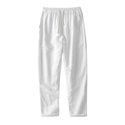 Samori - Vintage Linnen Set