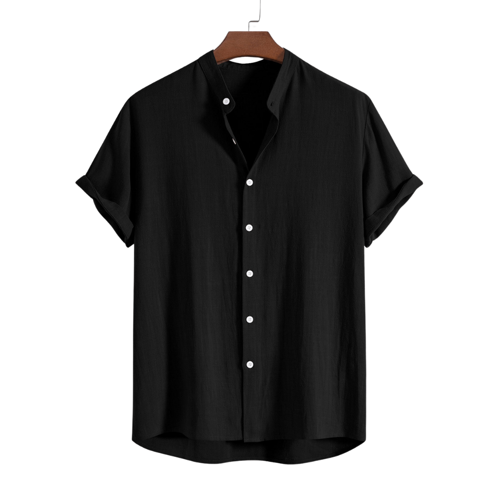 Samori - Vintage Linnen Set