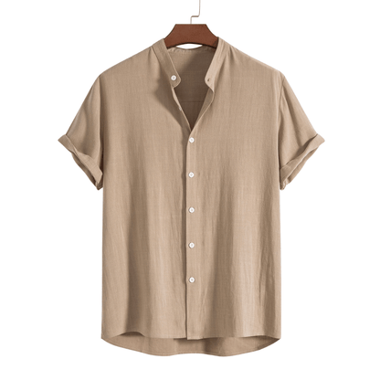 Samori - Vintage Linnen Set