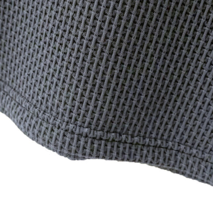 Janado® | Ultracomfortabele Poloshirt voor Mannen