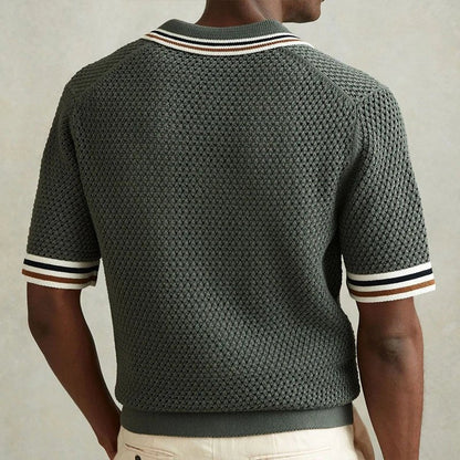 Sorrento Button Up Shirt