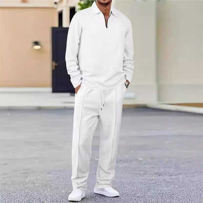 Laurent™ - Lounge set
