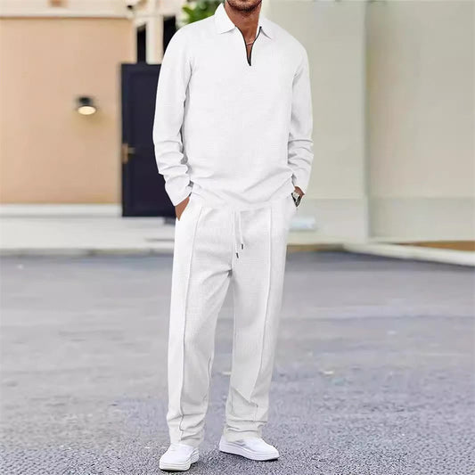 Laurent™ - Lounge set